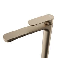��������� ��� �������� Kerama Marazzi Ole/��� ������������ ������� ��� �/�, ������� �������� 69416KM.M0.071