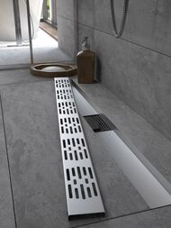 ������� ����� toHit Tray 800x100x75-95 ��������, ���. ������, c ��������, ����. ����� TH10-018001