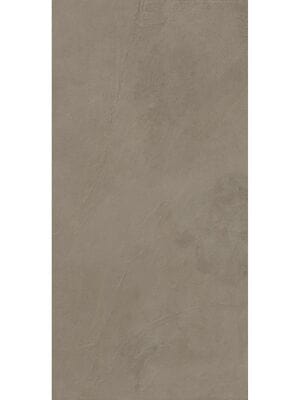 ��������������� ������ Atlas Concorde Prism Suede Matte (600�1200) ����-����������, A4OS (��.�.)