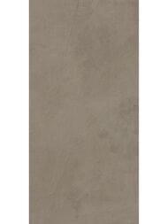 Керамогранитная плитка Atlas Concorde Prism Suede Matte (600х1200) серо-коричневая, A4OS (кв.м.)