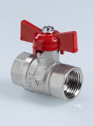 ���� ������� 3/4"�� VALTEC �������� ���� �������� �������, VT.122.N.05