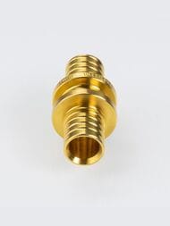 ����� VALTEC ����������, 16�16��, ������ CW614N, VTm.403.G.001616