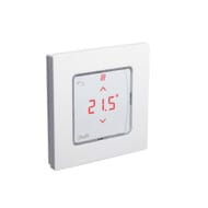 ��������� ��������������� DANFOSS Icon ������������ � ����� 230� 088U1010