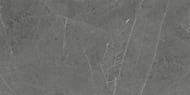 ��������������� ������ KERRANOVA SKALA Dark Grey (600�1200�10) �����-����� K-2203/MR (��.�.)