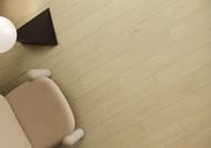 ��������������� ������ VITRA OakWood ������� (200�1200�9) �������, ������� K947907R (��.�.)