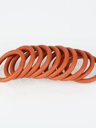 Уплотнительное кольцо VALTEC 22 FPM Viton,   VTi.990.I.000022