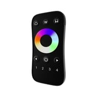 ����� ��� ������������ ����� Maytoni Lighting control 711033 RGBW 4 ����, ������