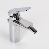��������� ��� ���� WasserKRAFT Lopau 3206 �������������, � ������ ��������, ����