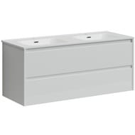 ����� ��� ������� �������� SANCOS Libra (1190x450x500) ���������, 2 �����, ����� ������ LB120-2W