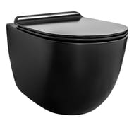 ������ ��������� Simas VIGNONI (365�560�310) ������������, ������ ������� VI 18 nero matt