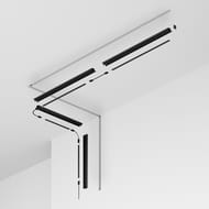 ������� 2� Maytoni Outdoor Exility IP O-TR002ED-P-B2M (������ �������� ����) ������������ ������