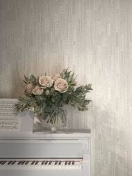 ���� ��������� �� ��������� Kerama Marazzi ���� ���� ������������� (1,06�10,05) ������� KM8203 (���)