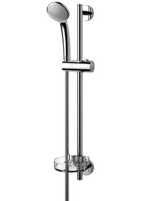 Ideal Standard IDEALRAIN ������� ����� B9501AA ����� 1���  80��, ������ 600��, ��������,����� 1750�