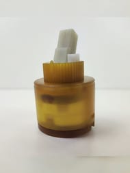 Картридж Paini для смесителя, D35 мм 53CC956GM — миниатюра 4