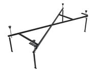 ����� ��������� Aquanet BRIGHT 175�70 �������������, ��� ������������ 273791