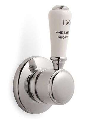 ���������� ������������� Devon&Devon UTCI267CR ����, ����� �����