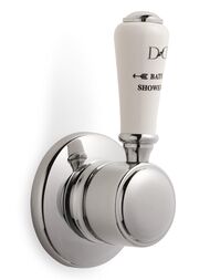 ���������� ������������� Devon&Devon UTCI267CR ����, ����� �����