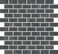 Декор Kerama Marazzi Буонарроти 32x30x9 Серый MM13106T шт