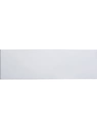 ����������� ������ VAGNERPLAST 165 � ���������� ��������� BIANCO VPPA16502FP2-04