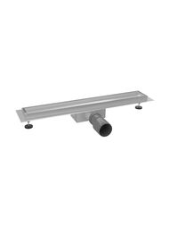 ������� ���� ��� ������ toHit Tray 500x100x75-95 �����������, ���. ������, ����. ����� TH10-025001