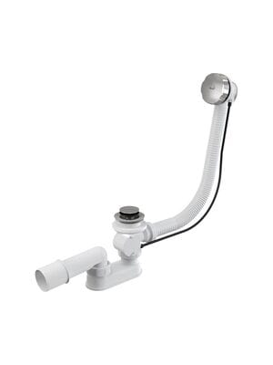 ����� ��� ����� ������� Alcaplast A55K-100-VE-01 ������, ���. 40/50, ����� 100 ��