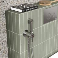 ��������� ������������ WasserKRAFT A70338 �������������, � ������������� �����, ����: ������