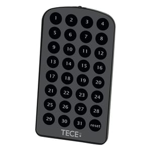 TECElux Mini ����� �������������� ���������� ��� ��������� ������ ����� 9240971