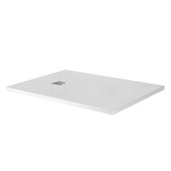 ������ �� �������������� ������� BELBAGNO TRAY-MR-UNO-AH-120/80-35-W-CR � �������, �����