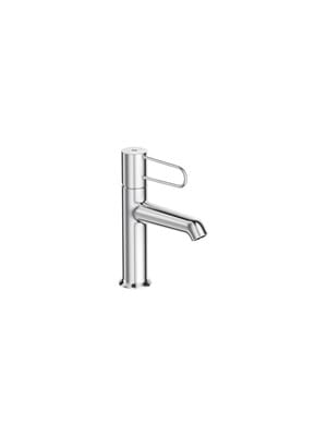 ��������� Jacob Delafon Odeon Rive Gauche ��� ��������, � ������ ��������, ����/���� E21028-CP-CP