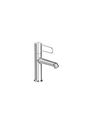 ��������� Jacob Delafon Odeon Rive Gauche ��� ��������, � ������ ��������, ����/���� E21028-CP-CP