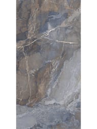 ��������������� ������ Ceradim Ocean Elfish (600�1200) ����� 9999304553   (��.�.)