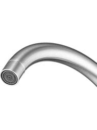 ��������� ��� ����� Swedbe Latuno L11312 �������������, ���������� ����� 256��, ����� �����������