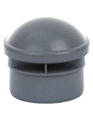 ��������� ������ 