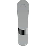 ��������� ��� �������� Cersanit FLAVIS 63037 �������, ������������, ����
