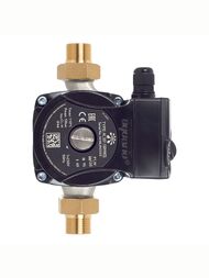 ����� �������������� ��� AQUARIO AC 207-130HW(S), 120��, 36�/���, � �������, 5207