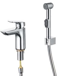 ��������� ��� �������� Aquatek ���� AQ1012CR � ���. �����, �������������, ������ ����� 97��, ����