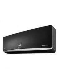 ����������� �����-������� Ballu Platinum ERP DC Inverter Black Edition �� 35 �2, BSPI-13HN8/BL/EU