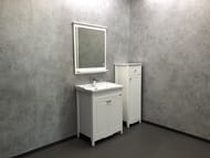 ����� COMFORTY �������-70 (720�850�440) ���������, � ���������, ����� ������ 00003132629