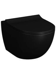 ������-������� Vitra Sento ��� ������� ������ � �����������, ���������, ������ ������� 120-483-009
