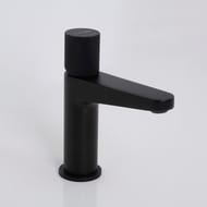 ��������� ��� ����������� WasserKRAFT Fulda 5203 �������������, ����: ������ Soft-touch