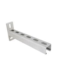������� �������� Walraven BIS RapidStrut 41x41�2�� 300��, 6607862