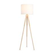 ��������� ���������� Freya Tree (���) FR5495FL-01W, 220/240 V, IP 20, �����