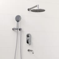 ������� ������� WasserKRAFT Dinkel A175819