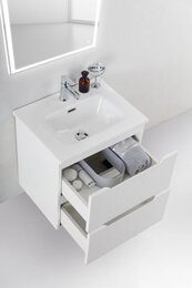 ���������� ��������� BelBagno (510�395�165) ��������, ����� BB500/390ETL