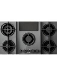 �������� ����������� ELICA Nikolatesla Flame EVO GR/A/88 ���, 880�510 ��, �������, ����� PRF0196343