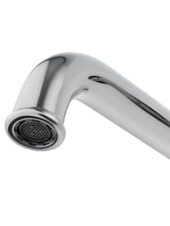 ��������� ��� �������� ������������ WONZON & WOGHAND TOR, ���� WW-88869073-CR