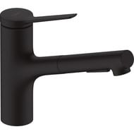 ��������� Hansgrohe Zesis M33 2jet ��� ����� 150�� ������������, �������� ���, ���.������ 74800670