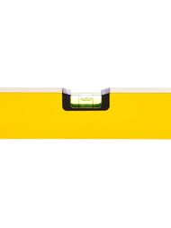 Уровень STAYER PROFILevel  коробчатый, усиленный, 200см, 3466-200