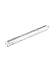 ���� Thermex ��������� 140 �4, � ��������