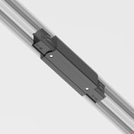 ��������� ������ Maytoni Trinity (�������) TRA005C-31B ������, IP20, ������
